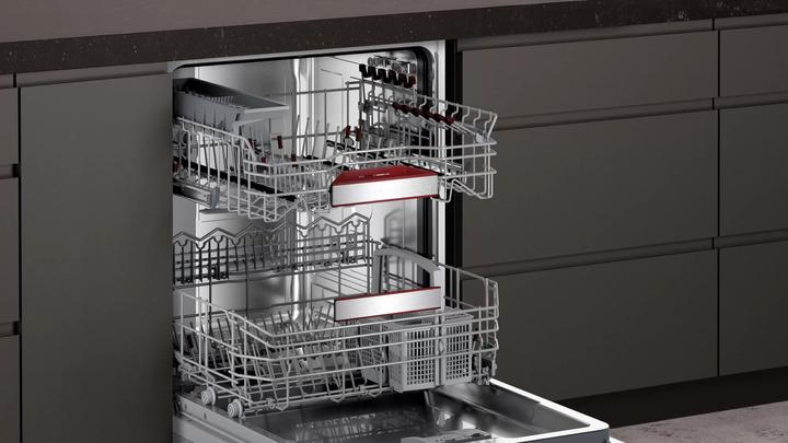 Produktbild Neff N 70