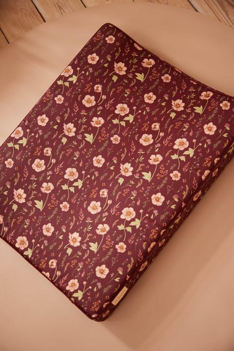 Image du produit Filibabba Fleurs en chute libre (50 x 65 cm)