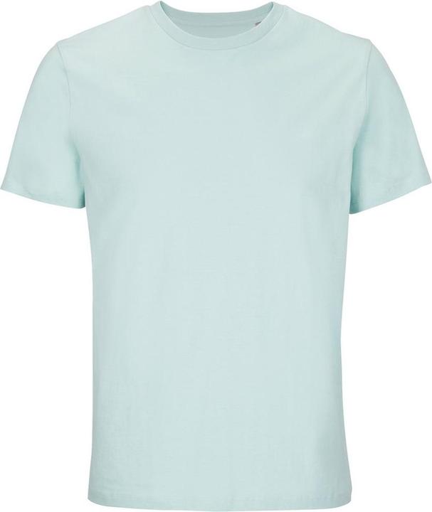 Sols Legend TShirt (XL)