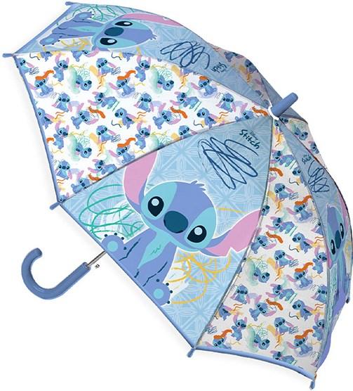 Sombo Stitch Regenschirm