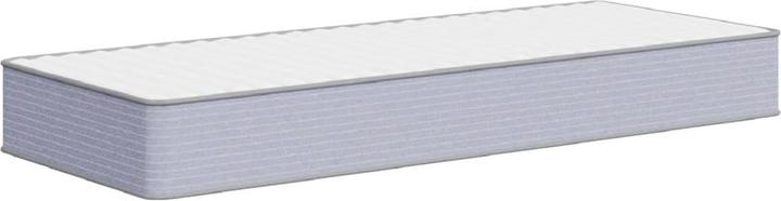 Actual product image VidaXL Isaiah (70 x 200 cm, Foam core)
