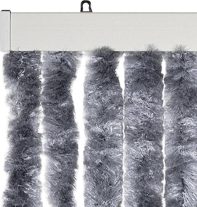 Actual product image VidaXL Cholena (56 x 200 cm)