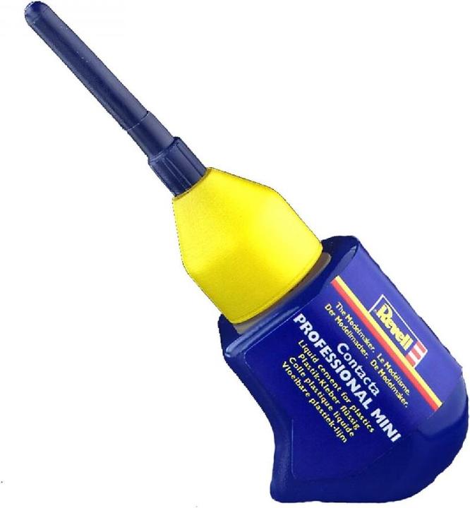 Revell Contatti (12.50 g, 12.50 ml)