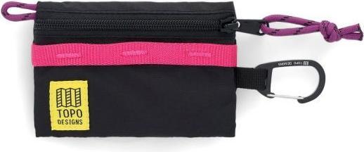 Topo Designs Accessory Bag - Mountain (Tasche)