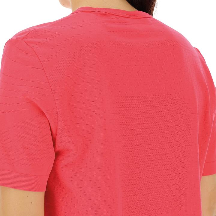 Immagine prodotto UYN Maglia da running a maniche corte Airstream (S)