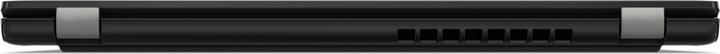 Produktbild Lenovo ThinkPad L13 Gen 5 (13.30", Intel Core Ultra 5 125U, 16 GB, 512 GB, DE)
