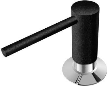 Franke Dispenser di sapone Comfort