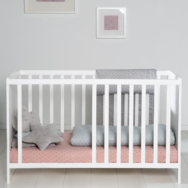 Immagine prodotto Roba Piumone, 60 x 120 cm con materasso Safe Sleep Universal