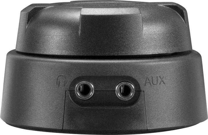 Actual product image Speedlink Gravity Carbon