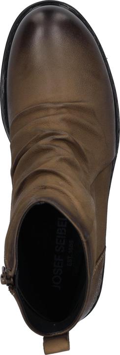 Actual product image Josef Seibel 89433-MI094 (42)