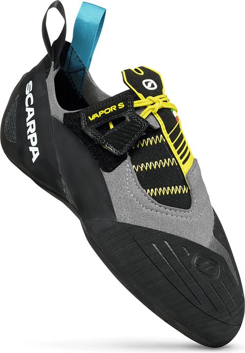 Produktbild Scarpa Vapor S (39)