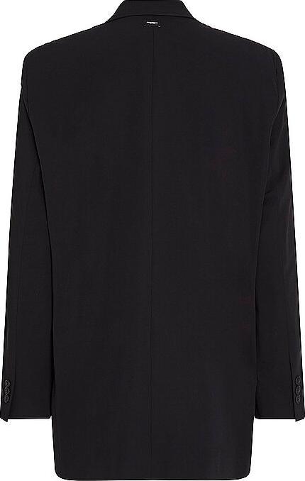 Immagine prodotto Penn Blazer LOGAN-S (40)