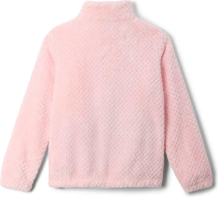 Immagine prodotto Columbia Fire Side™ Sherpa Full Zip