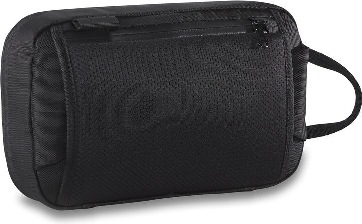Dakine MOTIVE SLING 3.5L