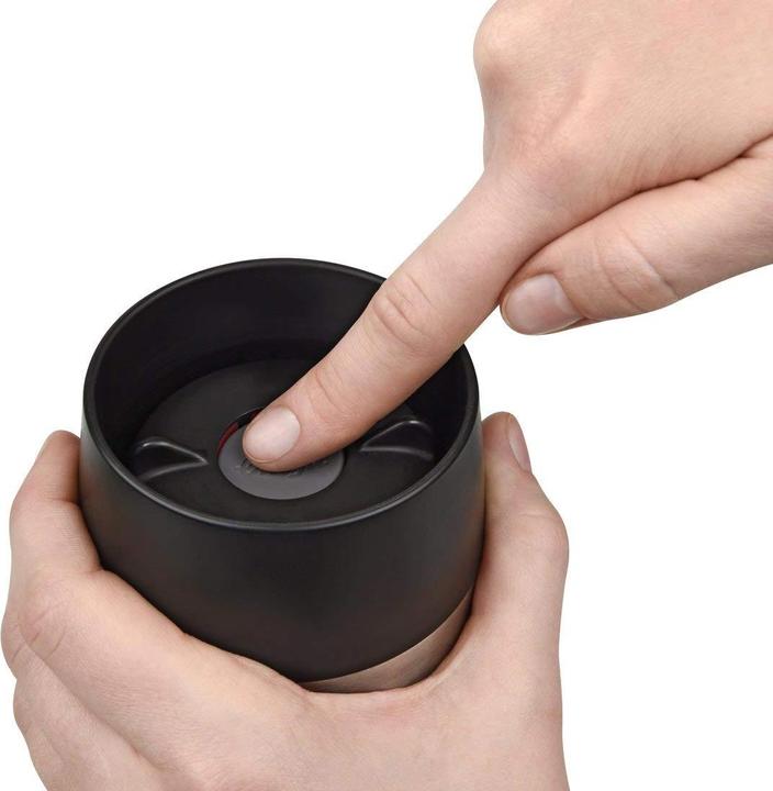 Actual product image Emsa Travel Mug (0.36 l)