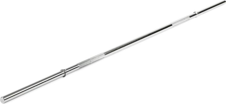 Sport-Thieme Langhantelstange, ø 30 mm