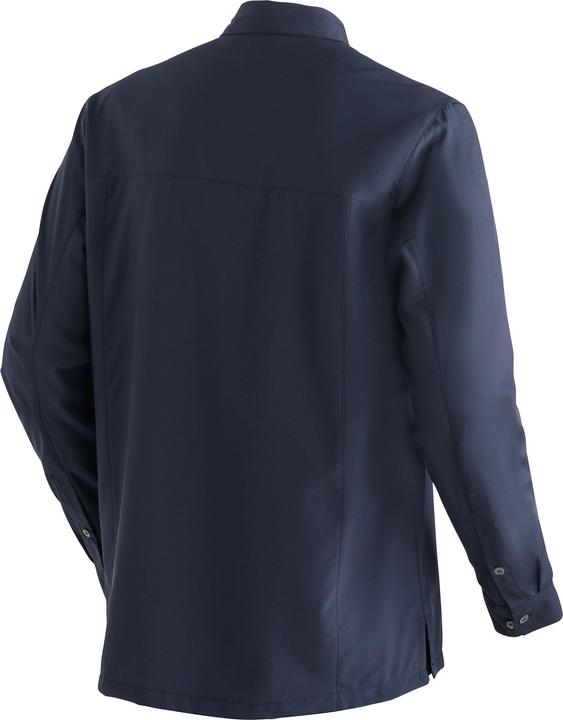Immagine prodotto Maier Sports Magos (M)