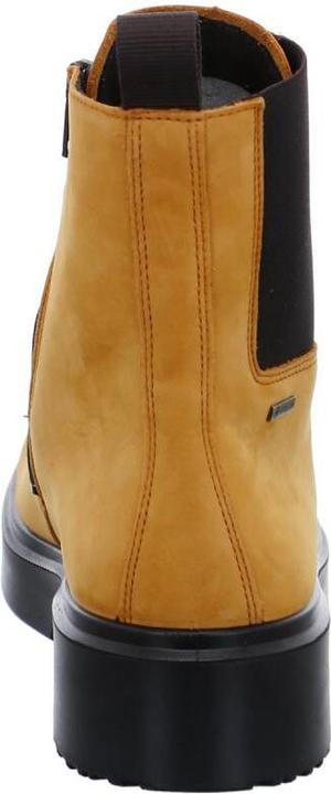 Actual product image Legero Angel GTX daino (38, 38.5)