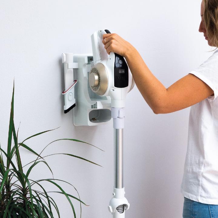 Produktbild MediaShop Livington Prime Ultimate