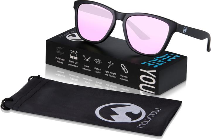 Image du produit Mow Mow Zeus