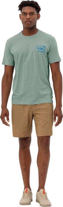 Produktbild Vaude Spirit T-Shirt II (S)