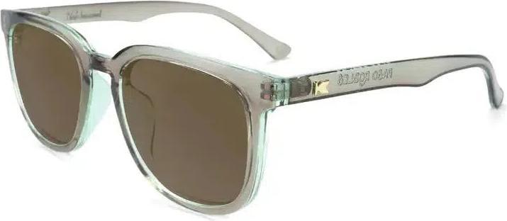 Knockaround Brillen Seventy Nines