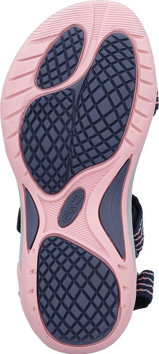 Produktbild CMP Campagnolo Hamal (38)