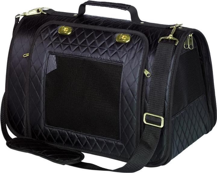 Image du produit Nobby Sac KALINA (Chat, Chien, Respirant)