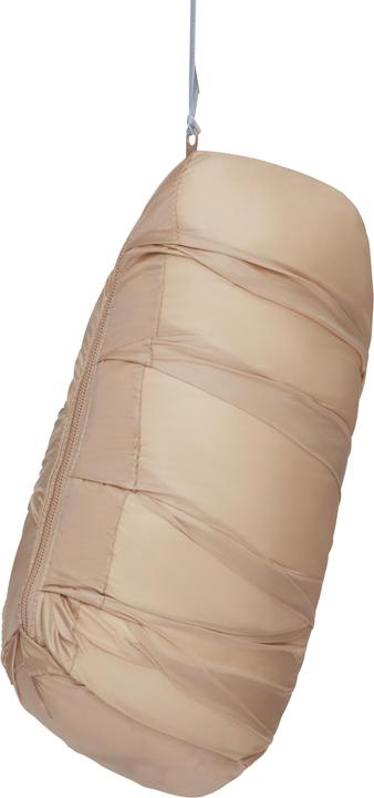 Produktbild Mammut Broad Peak IN Hooded Jacket Women (S)