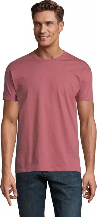 Actual product image Sol's Imperial (XXL)
