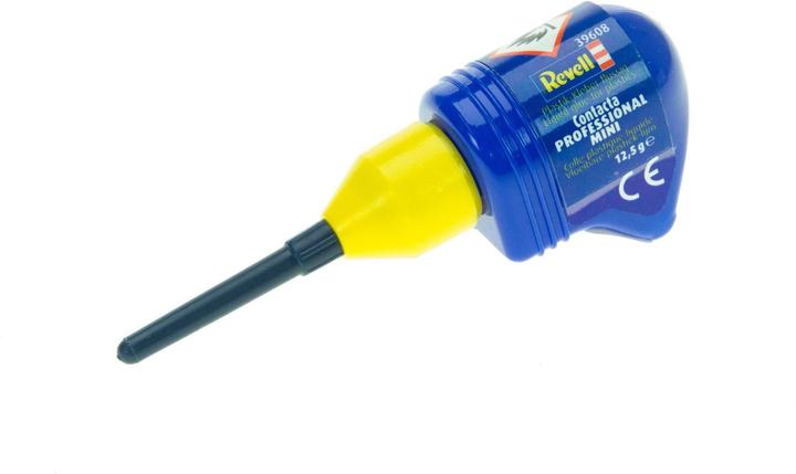 Immagine prodotto Revell Contatti (12.50 g, 12.50 ml)