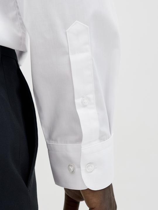 Produktbild Jack & Jones 2er-Pack Hemd (S)