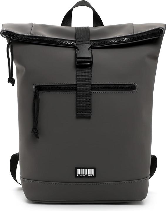 Image du produit Emily und Noah E&N Kairo (17.32 l)