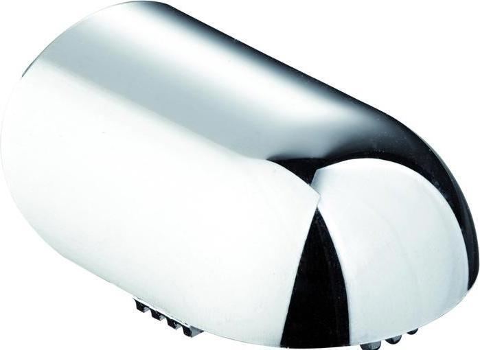 Image du produit Grohe Cache PG02 chromé