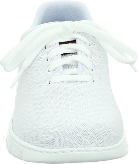 Actual product image Dian Calpe (No safety category, 38)
