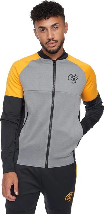 Produktbild Crosshatch Brayden Trainingsanzug (S)