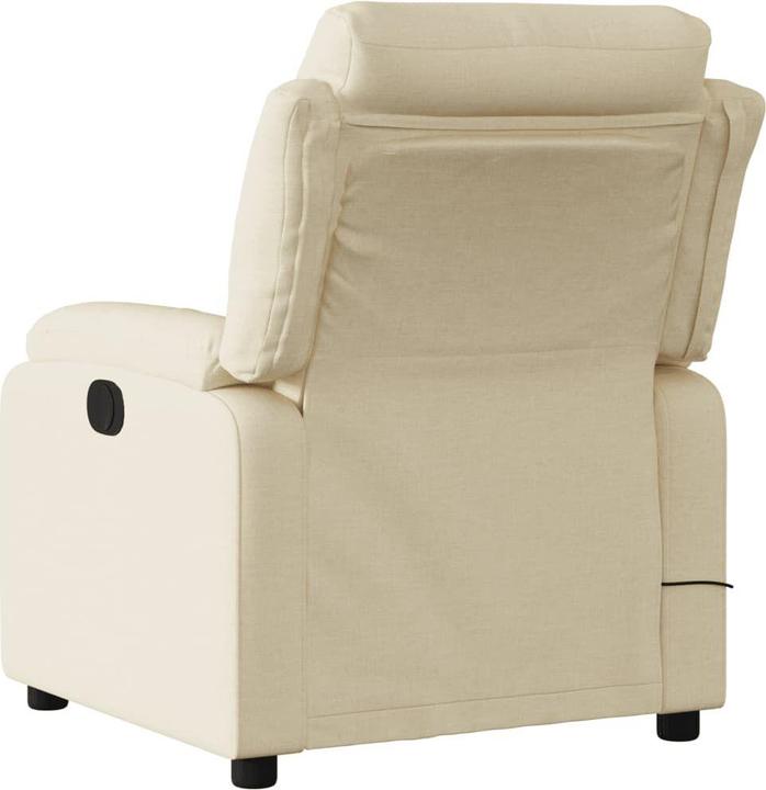 Actual product image VidaXL Salome