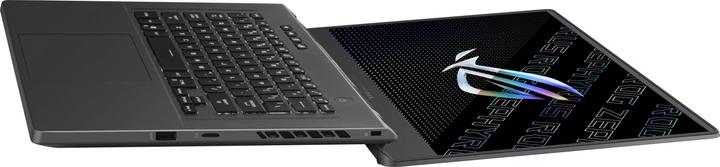 Image du produit ASUS ROG Zephyrus G15 (15.60", AMD Ryzen 9 5900HS, 32 Go, 1000 Go, CH)