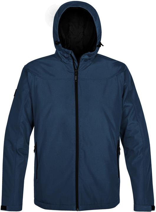 Image du produit Stormtech Veste Endurance Thermal Shell (M)