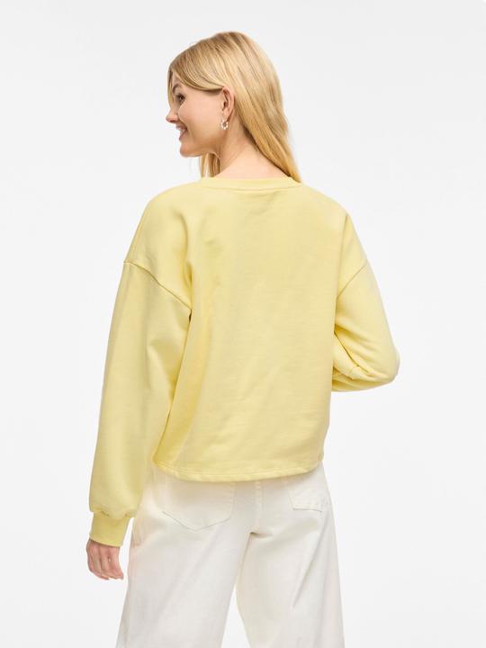 Immagine prodotto Vila VIHAILEY Detailed Sweatshirt (XL)