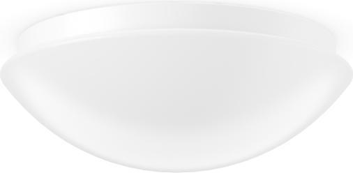 Produktbild RZB Zimmermann LED-Wand-u. Deckenleuchte 221154.002.2.76 (2200 lm)