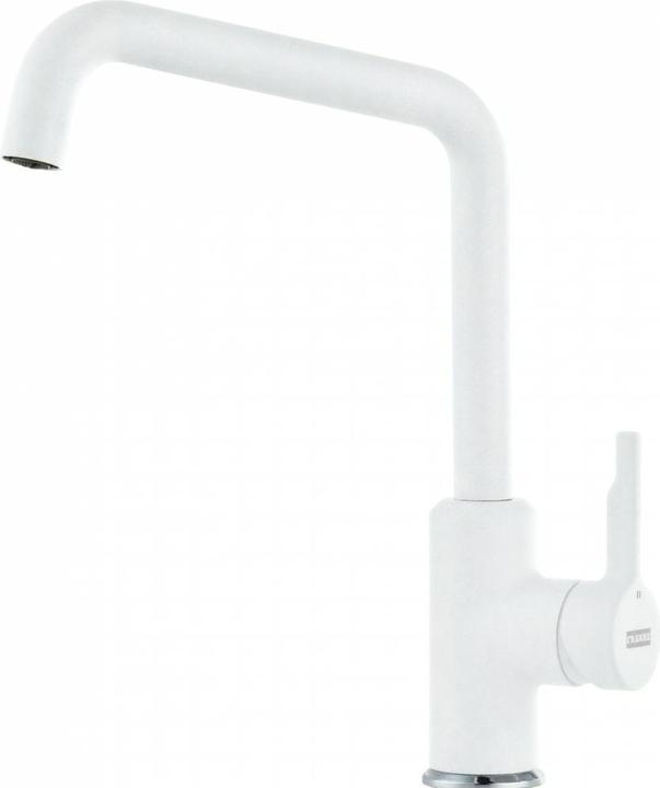 Produktbild Franke 115.0595.068
