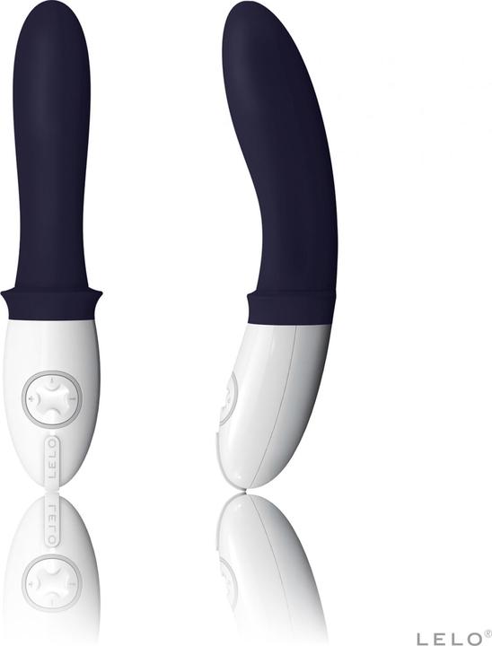 LELO Billy 2