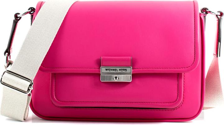 Immagine prodotto Michael Kors Shoulder Bag 35R5S2BM8L-DRAGONFRUIT Pink 23 x 17 x 8 cm