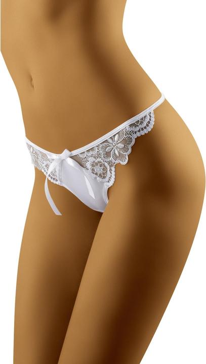 Wolbar 612625
