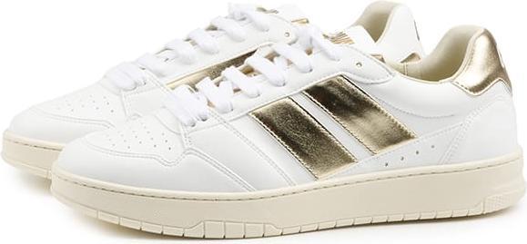 Immagine prodotto Caval Sport Slash (40)