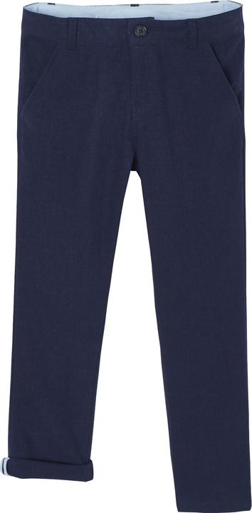 Actual product image Vertbaudet Trousers (140)