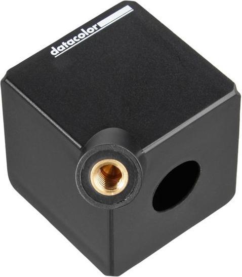 Immagine prodotto Datacolor Cubo di Spyder (Adattatore per unità flash)