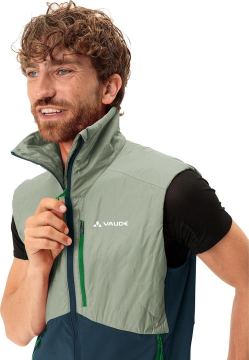 Produktbild Vaude Brenva II (S)
