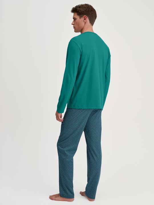 Produktbild Calida Special Pyjama lang (M)